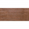 TOTALWood Iroko Painel de Bambu 130x285 (3.70m2) 1