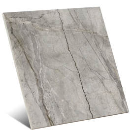 Mystone Silver Root Grey 120x120 (Box 1,44 m²)