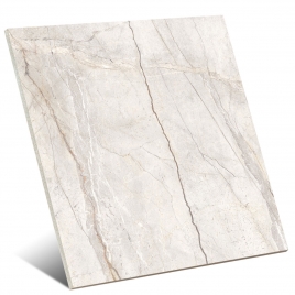 Mystone Silver Root White 120x120 (Caja 1,44 m2)