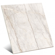 Mystone Silver Root White 120x120 (Box 1.44 m2)