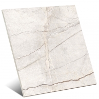Mystone Silver Root White 60x60 (Box 1.08 m2)