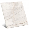 Mystone Silver Root White 60x60 (Box 1,08 m²)