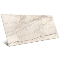 Mystone Silver Root Beige 60x120 (Box 1,44 m²)