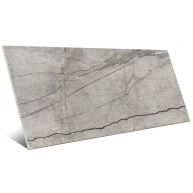 Mystone Silver Root Grey 60x120 (Box 1.44 m2)