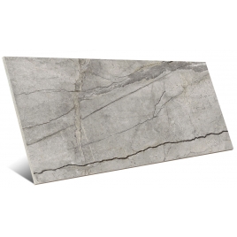 Mystone Silver Root Grey 60x120 (Box 1,44 m²)