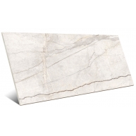 Mystone Silver Root White 60x120 (Box 1,44 m²)