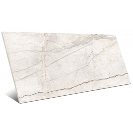 Mystone Silver Root White 60x120 (Box 1,44 m²)