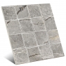 Mystone Silver Root Grey Prism Mosaic 30.3x30.3 (Box 0.37 m2)