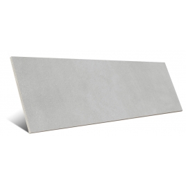 Slow Wall Cromo 40x120 (Caja 1,92 m2)