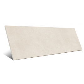 Slow Wall Pomice 40x120 (Caja 1,92 m2)