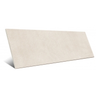 Slow Wall Pomice 40x120 (Caja 1,92 m2)