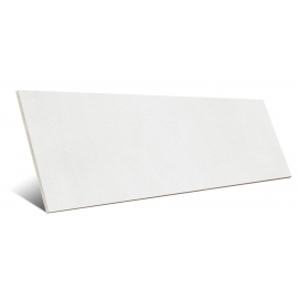 Gesso Slow Wall 40x120 (Boîte 1,92 m2)