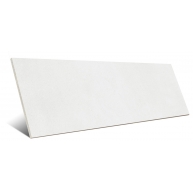 Slow Wall Gesso 40x120 (Caja 1,92 m2)