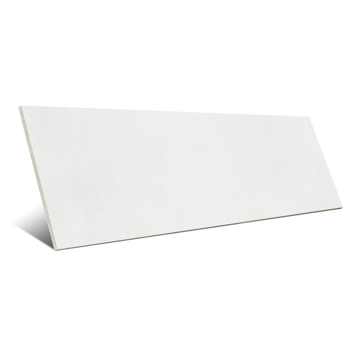 Gesso Paroi Lente 40x120 (Boîte 1.92 m2)