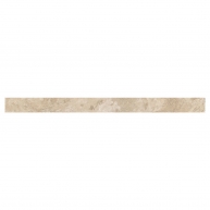 Rapolano 1867 Plinthe Caramel 7.5x100 (Boîte 8 pièces)