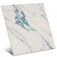 Firenze 1842 Calacatta Bleu 100x100 (Boîte 1m2)