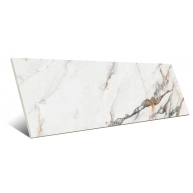 Firenze 1219 Calacatta Gold 40x120 (Boîte 1.44m2)