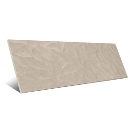 Elba 9541 Relief Sand 30x90 (Box 1.08m2)