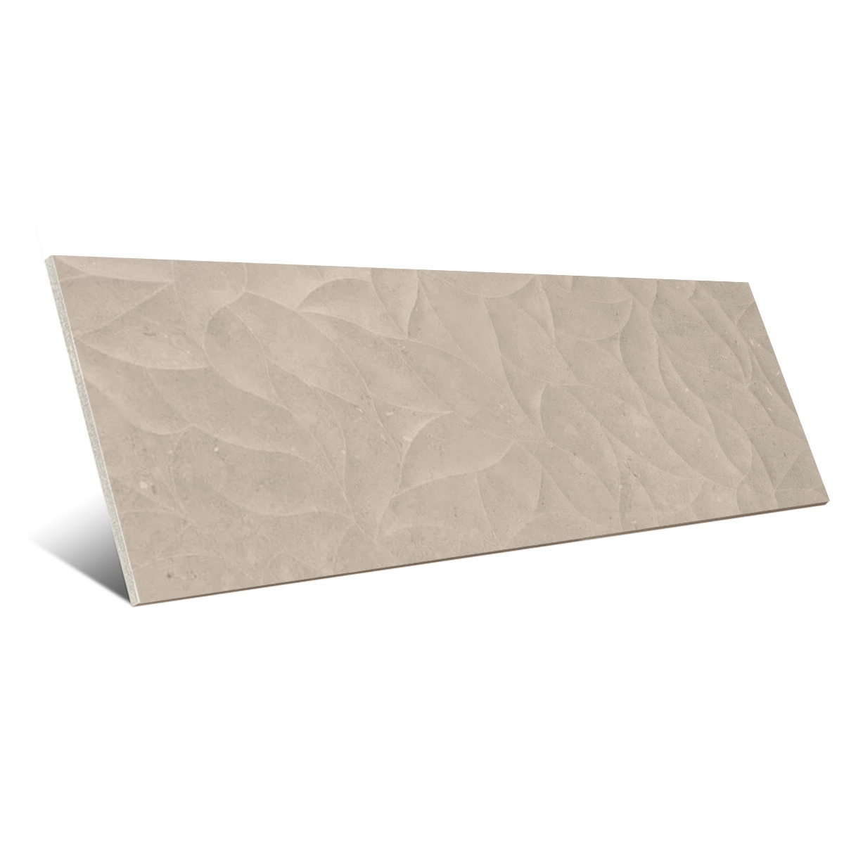 Elba 9541 Relief Sand 30x90 (Box 1,08m²)