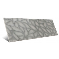 Elba 9541 Black Relief 30x90 (Box 1.08m2)