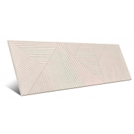 Elba 9541 Relief Hamburg Sand 30x90 (Box 1.08m2)