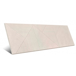 Foto de Elba 9541 Relieve Hamburgo Arena 30x90 (Caja 1.08m2)