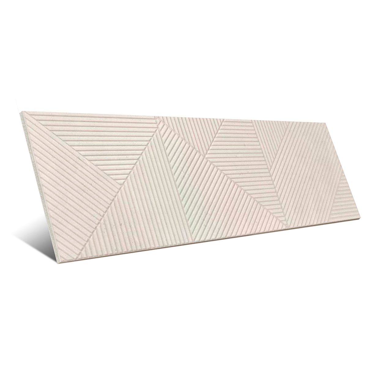 Elba 9541 Relieve Hamburgo Arena 30x90 (Caja 1.08m2)