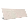 Elba 9541 Relief Hamburg Sand 30x90 (Box 1,08m²)