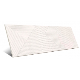 Elba 9541 Hamburg Relief Mother-of-Pearl 30x90 (Box 1.08m2)