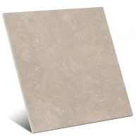 Elba 5068 Sand 50x50 (Box 1m2)