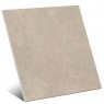 Elba 5068 Sand 50x50 (Box 1m2)