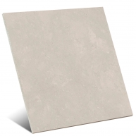 Elbe 1859 Nacre 100x100 (Boîte 1m2)