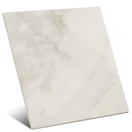 Duomo 1811 Blanco 98x98 (Caja 0.96m2)