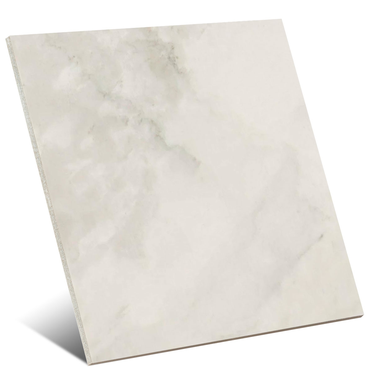 Duomo 1811 Blanco 98x98 (Caja 0.96m2)