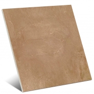 Calgary 5043 Tobacco 50x50 (Box 1m²)