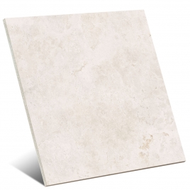 Baltimore 1821 Branco 98x98 (Caixa 0.96m2)