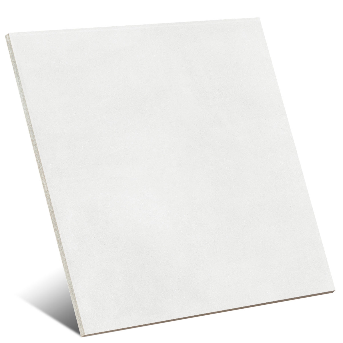 Slow Cold Gesso Antideslizante R10 120x120 (Caja 1,44 m2)