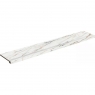 Firenze 1842 Calacatta Gold 33x100 Footprint Step (Box 2 pieces)