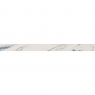 Rodapie Firenze 1842 Calacatta Blue 7.5x100 (Caja 8 piezas)