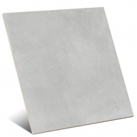 Slow Cold Cromo 120x120 (Caja 1,44 m2)