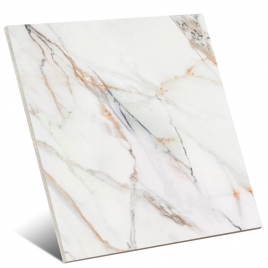 Firenze 5062 Calacatta Gold 50x50 (Boîte 1m2)