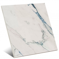 Firenze 5062 Calacatta Blue 50x50 (Caja 1m2)