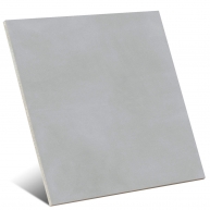 Slow Cold Cement 120x120 (Box 1.44 m2)