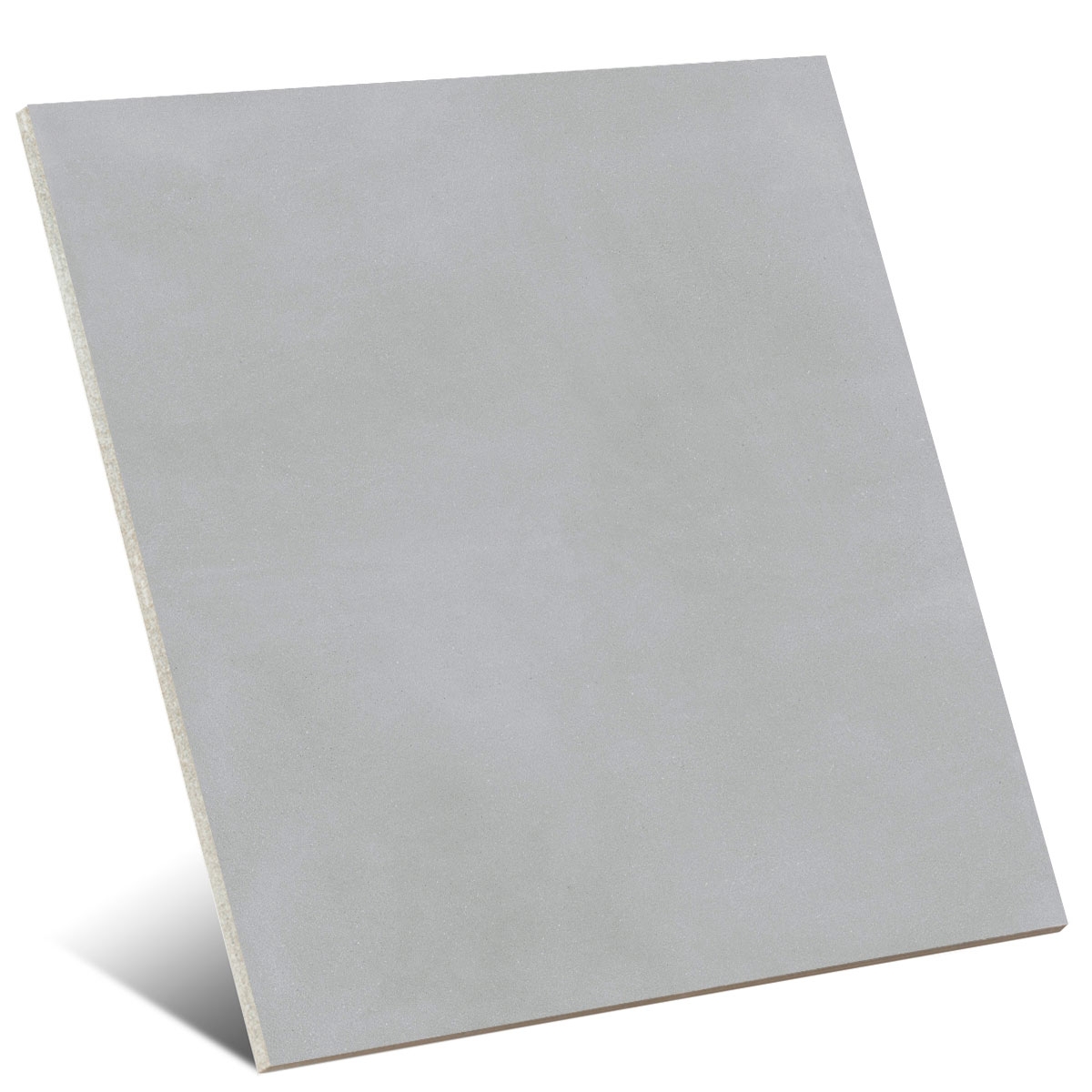 Slow Cold Cement 120x120 (Box 1,44 m²)