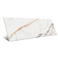 Firenze 9543 Calacatta Gold 30x90 (Caja 1.08m2)