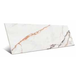 Foto de Firenze 9543 Calacatta Gold 30x90 (Caixa 1.08m2)