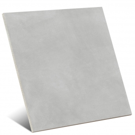 Slow Cold Cromo Strutturato R11 120x120 (Caja 1,44 m2)