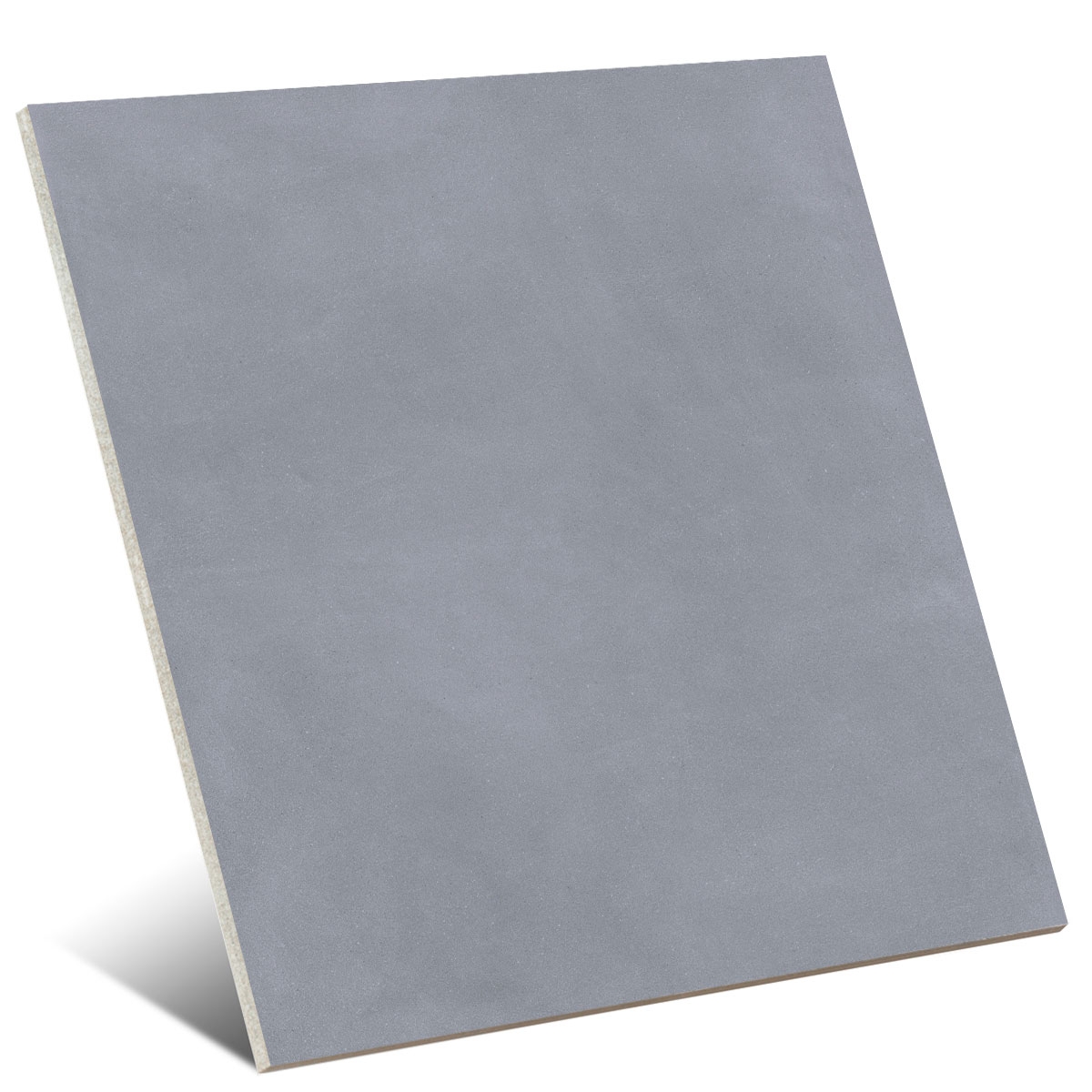 Piombo Froid Lent 75x75 (Boîte 1.13 m2)