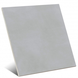 Cimento Frio Lento 75x75 (Caixa 1,13 m2)