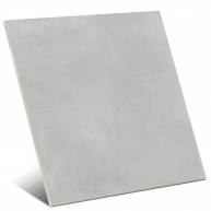 Slow Cold Chrome 75x75 (Box 1.13 m2)